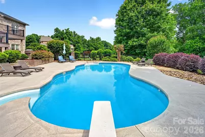 1136 Fox Chase Drive, Newton, NC 28658 - Photo 25