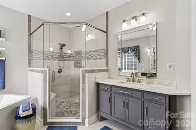 1136 Fox Chase Drive, Newton, NC 28658 - Photo 13