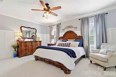 1136 Fox Chase Drive, Newton, NC 28658 - Photo 11