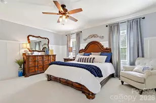 1136 Fox Chase Dr, Newton, NC 28658 - Photo 11