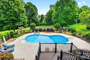 1136 Fox Chase Dr, Newton, NC 28658 - Photo 23