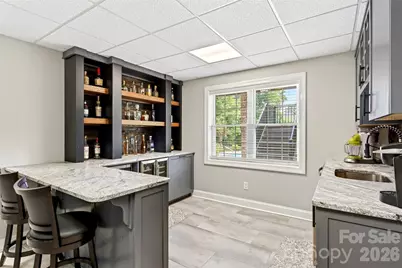 1136 Fox Chase Drive, Newton, NC 28658 - Photo 15