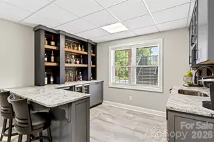 1136 Fox Chase Dr, Newton, NC 28658 - Photo 15