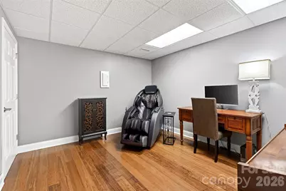 1136 Fox Chase Drive, Newton, NC 28658 - Photo 19