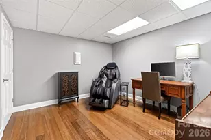 1136 Fox Chase Dr, Newton, NC 28658 - Photo 19