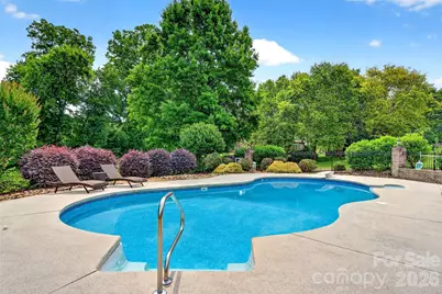 1136 Fox Chase Drive, Newton, NC 28658 - Photo 21