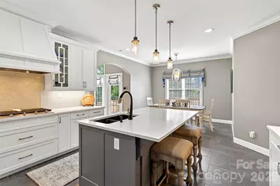 1136 Fox Chase Drive, Newton, NC 28658 - Photo 5