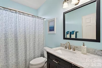 1136 Fox Chase Drive, Newton, NC 28658 - Photo 27