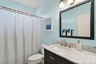 1136 Fox Chase Dr, Newton, NC 28658 - Photo 27