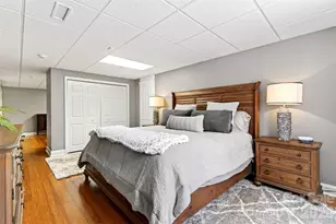 1136 Fox Chase Dr, Newton, NC 28658 - Photo 17