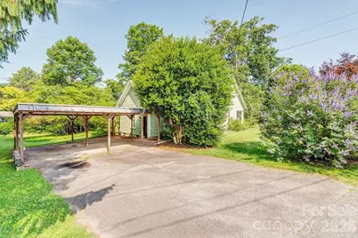 648 Lakeshore Drive, Asheville, NC 28804 - Photo 27