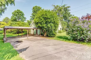648 Lakeshore Dr, Asheville, NC 28804 - Photo 27
