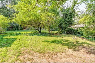 648 Lakeshore Drive, Asheville, NC 28804 - Photo 25