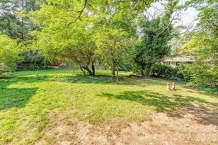 648 Lakeshore Dr, Asheville, NC 28804 - Photo 25