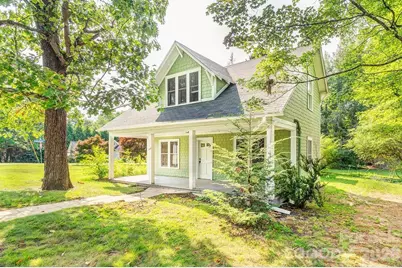 648 Lakeshore Drive, Asheville, NC 28804 - Photo 1