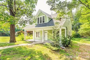 648 Lakeshore Dr, Asheville, NC 28804 - Photo 1