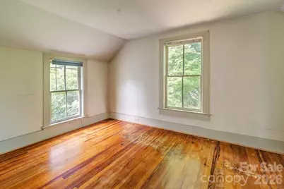 648 Lakeshore Drive, Asheville, NC 28804 - Photo 21