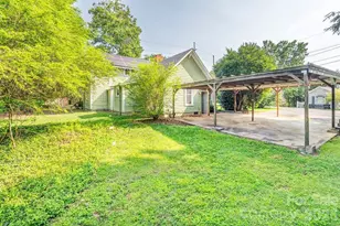 648 Lakeshore Dr, Asheville, NC 28804 - Photo 5