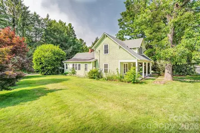 648 Lakeshore Drive, Asheville, NC 28804 - Photo 23