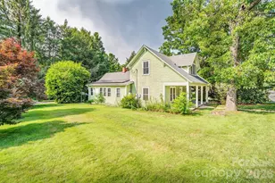 648 Lakeshore Dr, Asheville, NC 28804 - Photo 23