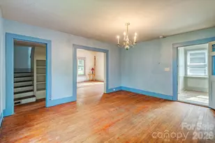648 Lakeshore Dr, Asheville, NC 28804 - Photo 15