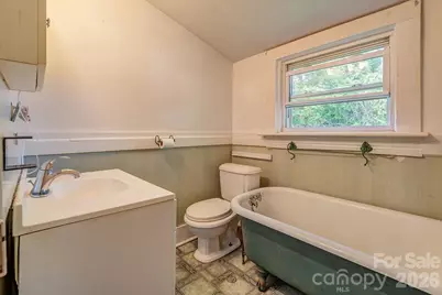 648 Lakeshore Drive, Asheville, NC 28804 - Photo 17