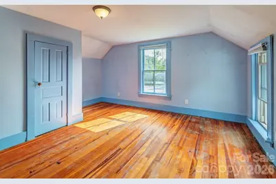 648 Lakeshore Drive, Asheville, NC 28804 - Photo 19
