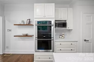 8503 Fox Bridge Dr, Matthews, NC 28104 - Photo 21