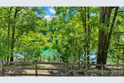 8503 Foxbridge Drive, Matthews, NC 28104 - Photo 37