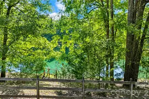 8503 Fox Bridge Dr, Matthews, NC 28104 - Photo 37