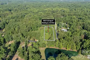 8503 Fox Bridge Dr, Matthews, NC 28104 - Photo 39