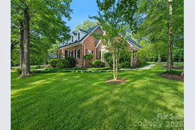 8503 Foxbridge Drive, Matthews, NC 28104 - Photo 3