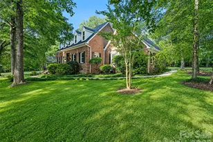 8503 Fox Bridge Dr, Matthews, NC 28104 - Photo 3