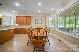 1372 & 1370 Barnardsville Hwy, Barnardsville, NC 28709 - Photo 23