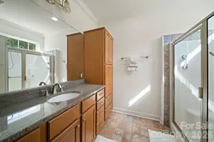 1372 & 1370 Barnardsville Hwy, Barnardsville, NC 28709 - Photo 29