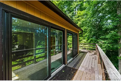27 Unity Court, Etowah, NC 28729 - Photo 27