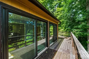 27 Unity Ct, Etowah, NC 28729 - Photo 27