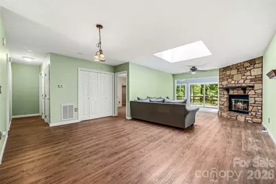 27 Unity Court, Etowah, NC 28729 - Photo 9