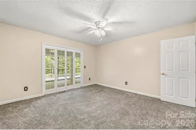 27 Unity Court, Etowah, NC 28729 - Photo 15