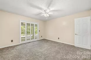 27 Unity Ct, Etowah, NC 28729 - Photo 15