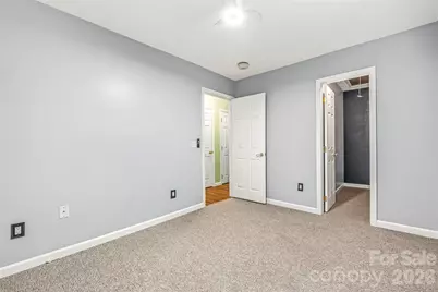 27 Unity Court, Etowah, NC 28729 - Photo 21