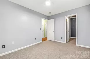 27 Unity Ct, Etowah, NC 28729 - Photo 21