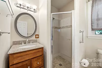27 Unity Court, Etowah, NC 28729 - Photo 17