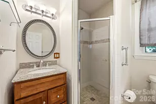 27 Unity Ct, Etowah, NC 28729 - Photo 17