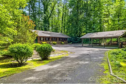 27 Unity Court, Etowah, NC 28729 - Photo 31
