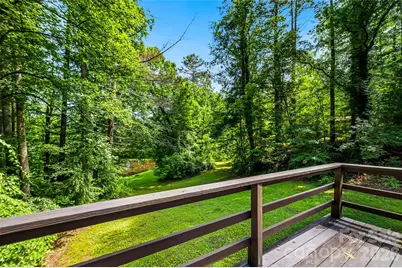 27 Unity Court, Etowah, NC 28729 - Photo 5