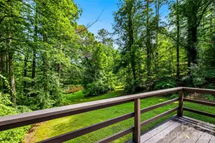 27 Unity Ct, Etowah, NC 28729 - Photo 5