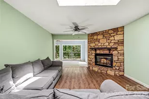 27 Unity Ct, Etowah, NC 28729 - Photo 3