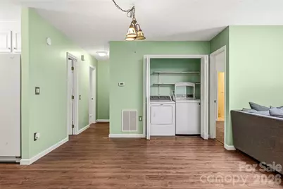 27 Unity Court, Etowah, NC 28729 - Photo 13