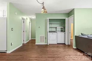 27 Unity Ct, Etowah, NC 28729 - Photo 13
